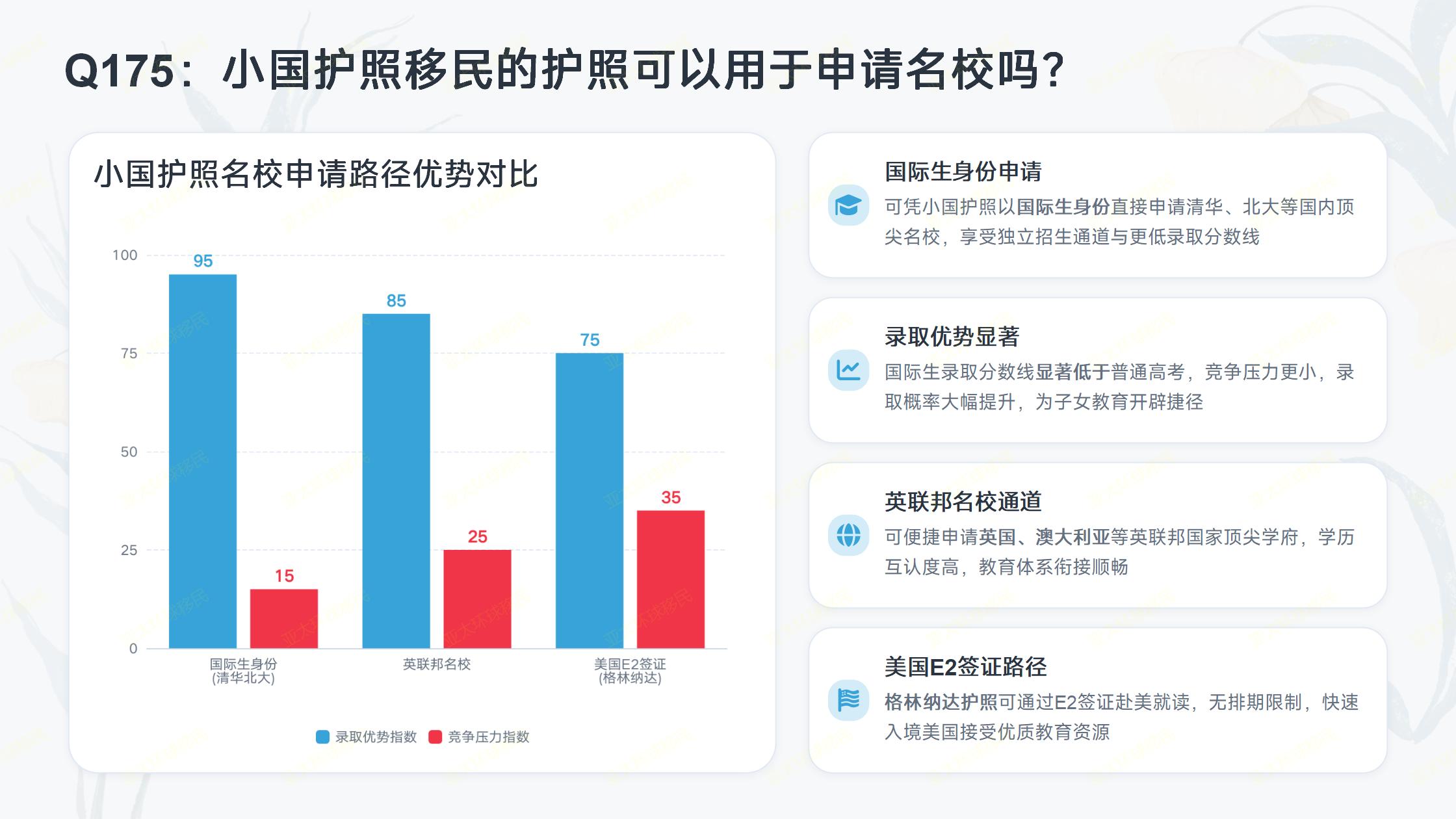 买房移民马来西亚可行吗 购房居留政策与风险解析