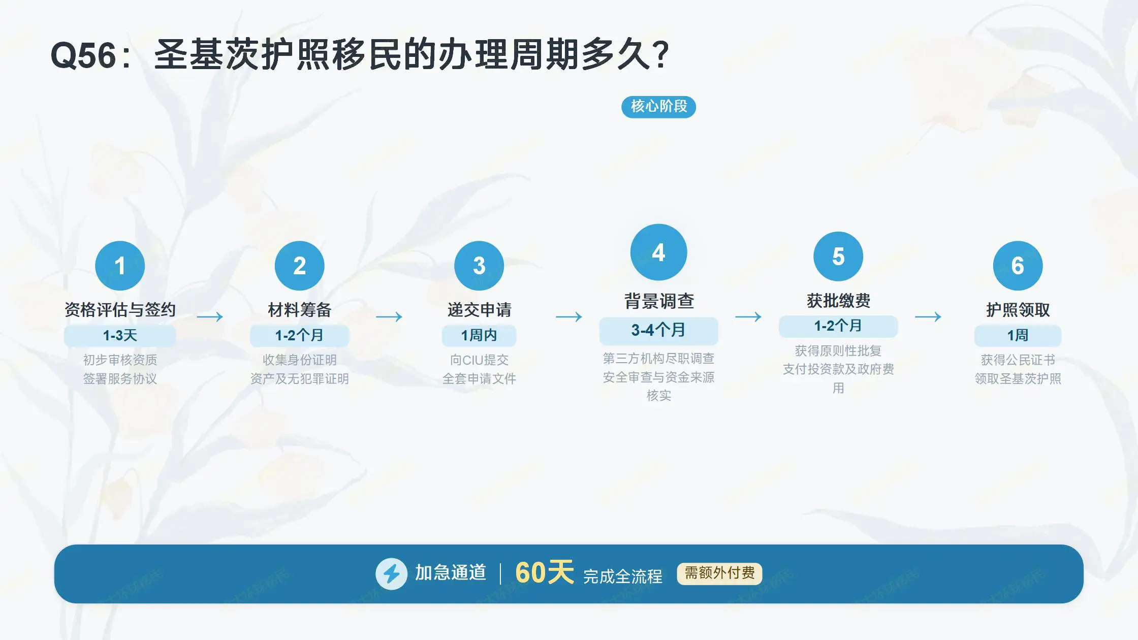 巴拿马永居怎么申请？申请门槛与定居优势详解
