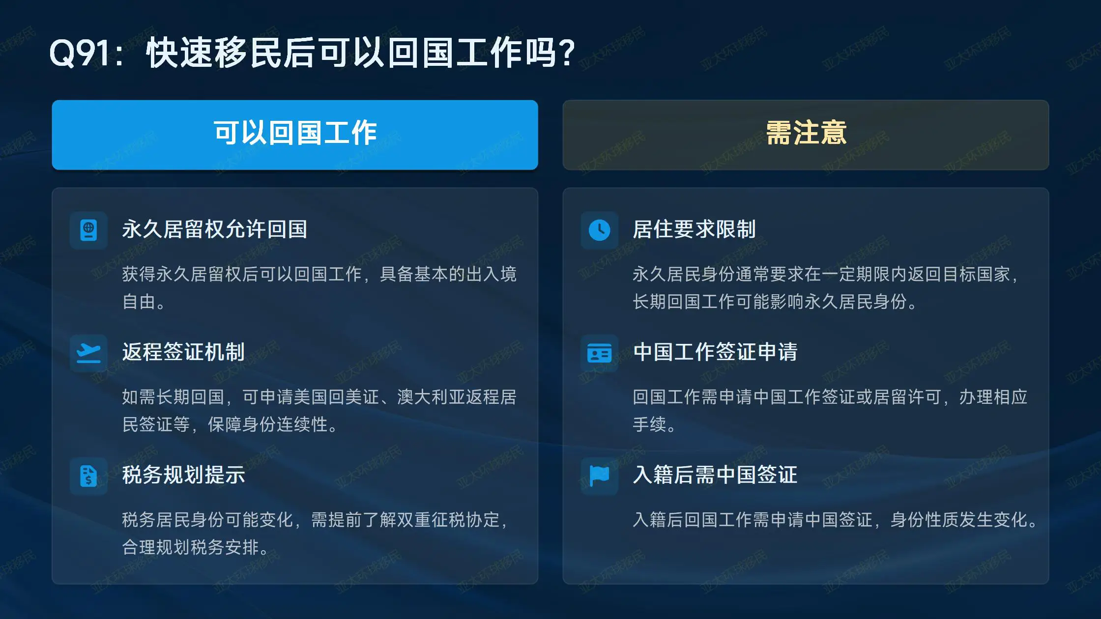 移民马来西亚要花多少钱 2026全套费用明细解析