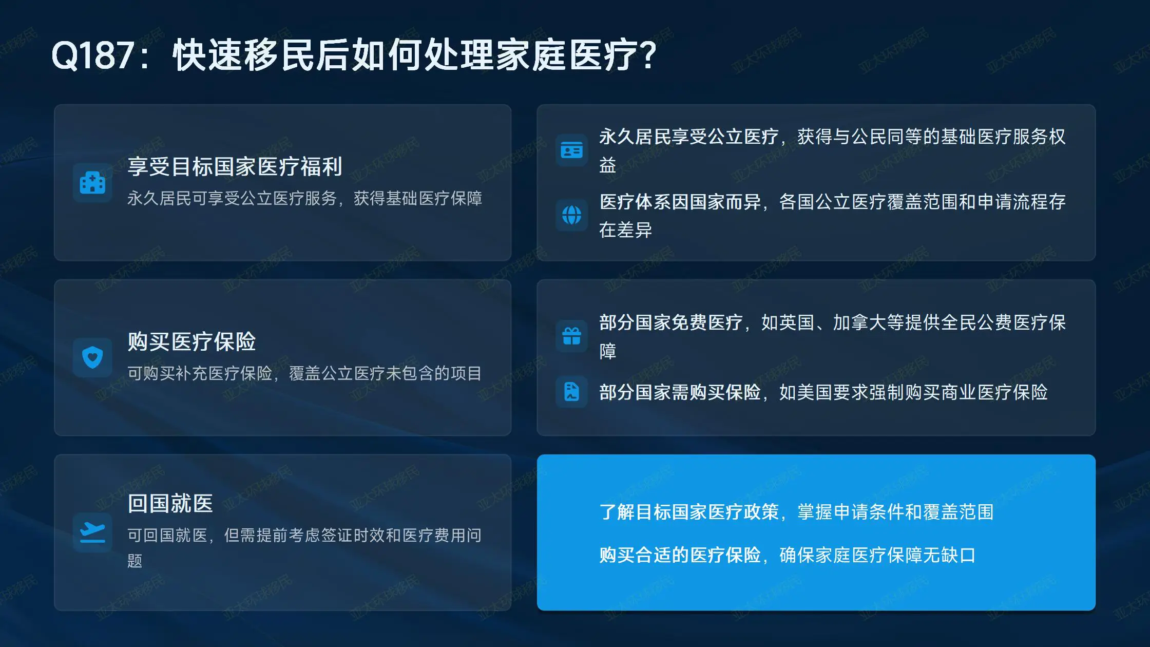 移民资金来源证明怎么开 银行合规材料清单与实操指南