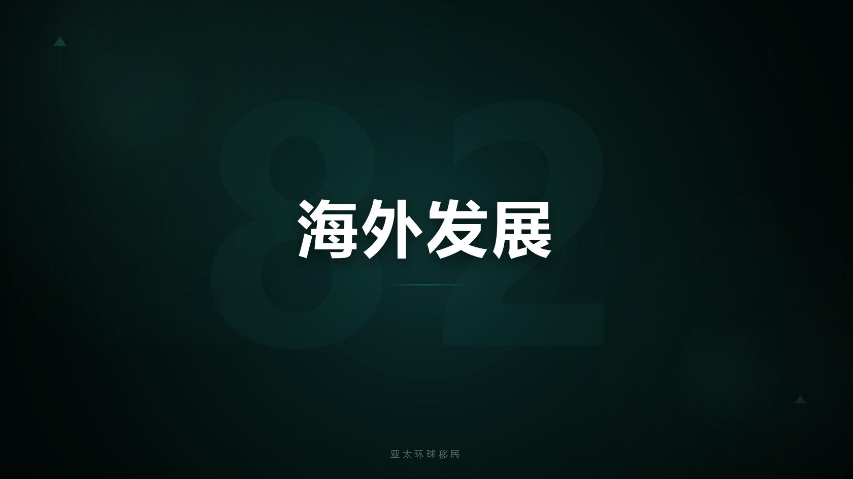 土耳其护照移民完整办理流程与时间线完整版 2026最新版 亚太环球专业解读