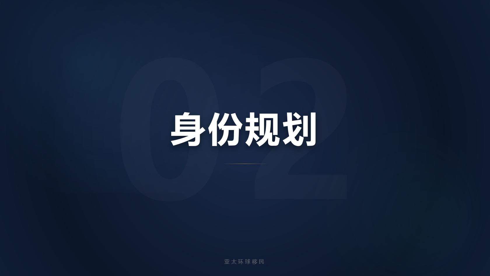 希腊25万欧购房移民完整办理流程与审批周期 2026最新版