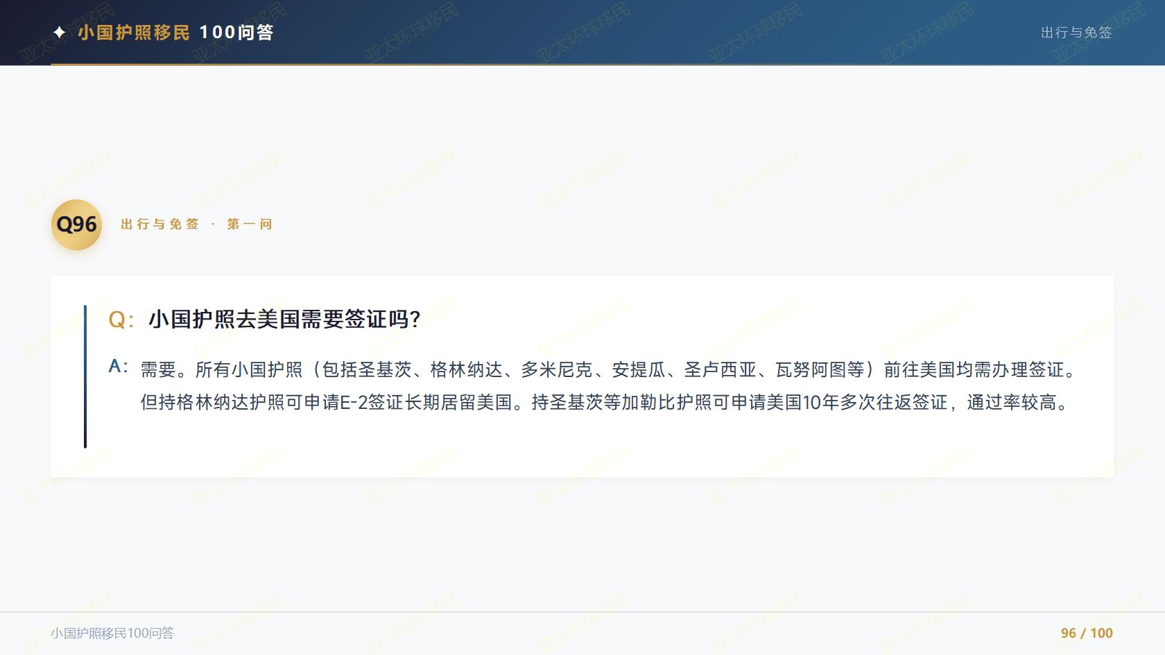 泰国精英签