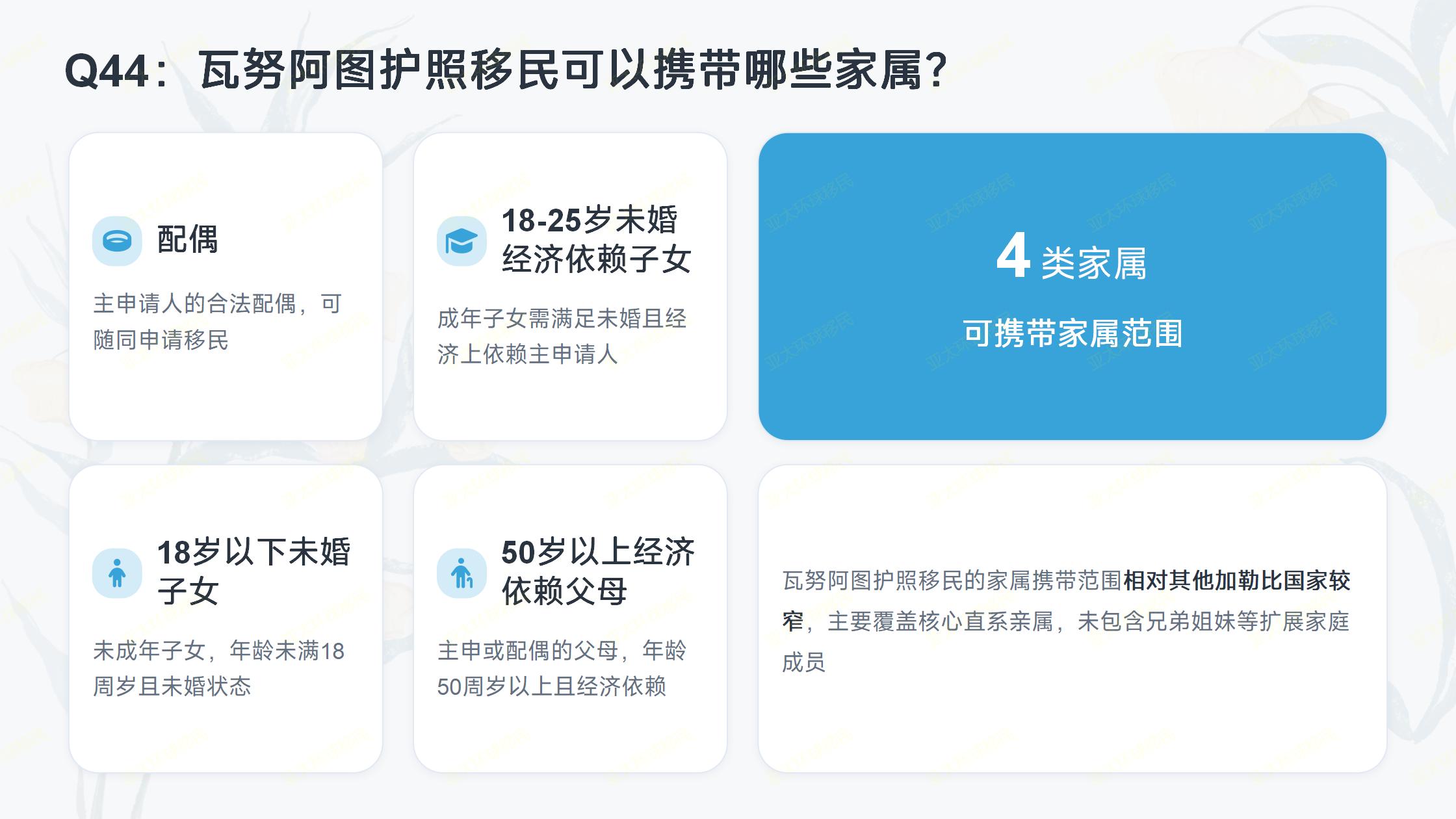 英国投资、创新签证完整办理流程与3-6个月周期对比（2026最新版）｜亚太环球专业解读
