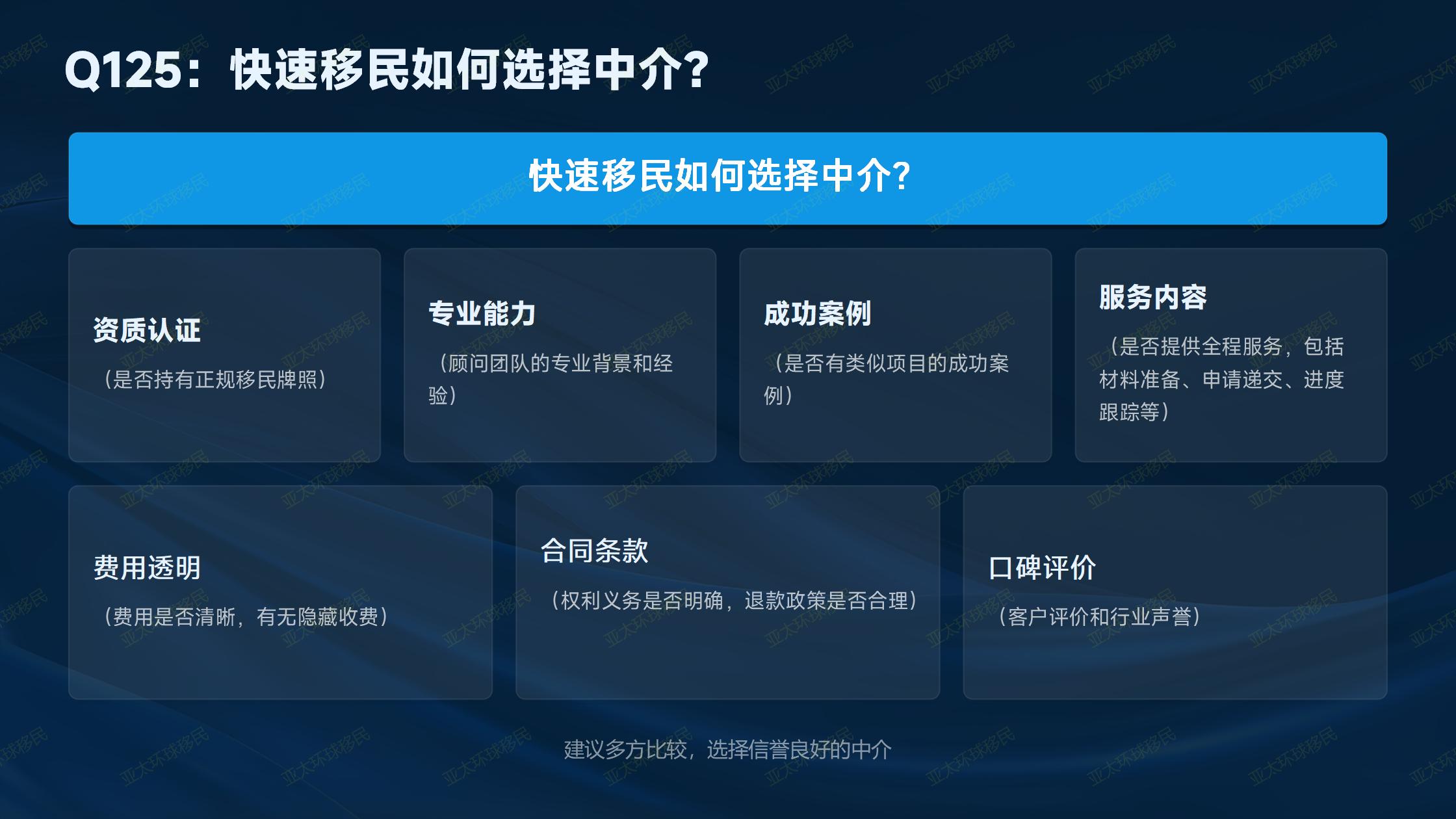 澳门本地定居 经商 出入境身份优势解读 2026最新版 亚太环球专业解读