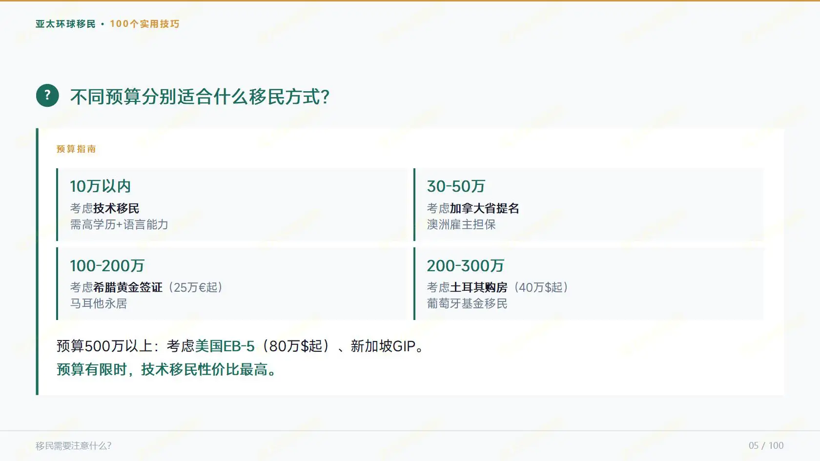 墨西哥退休移民收入要求详解，专业移民机构规划方案