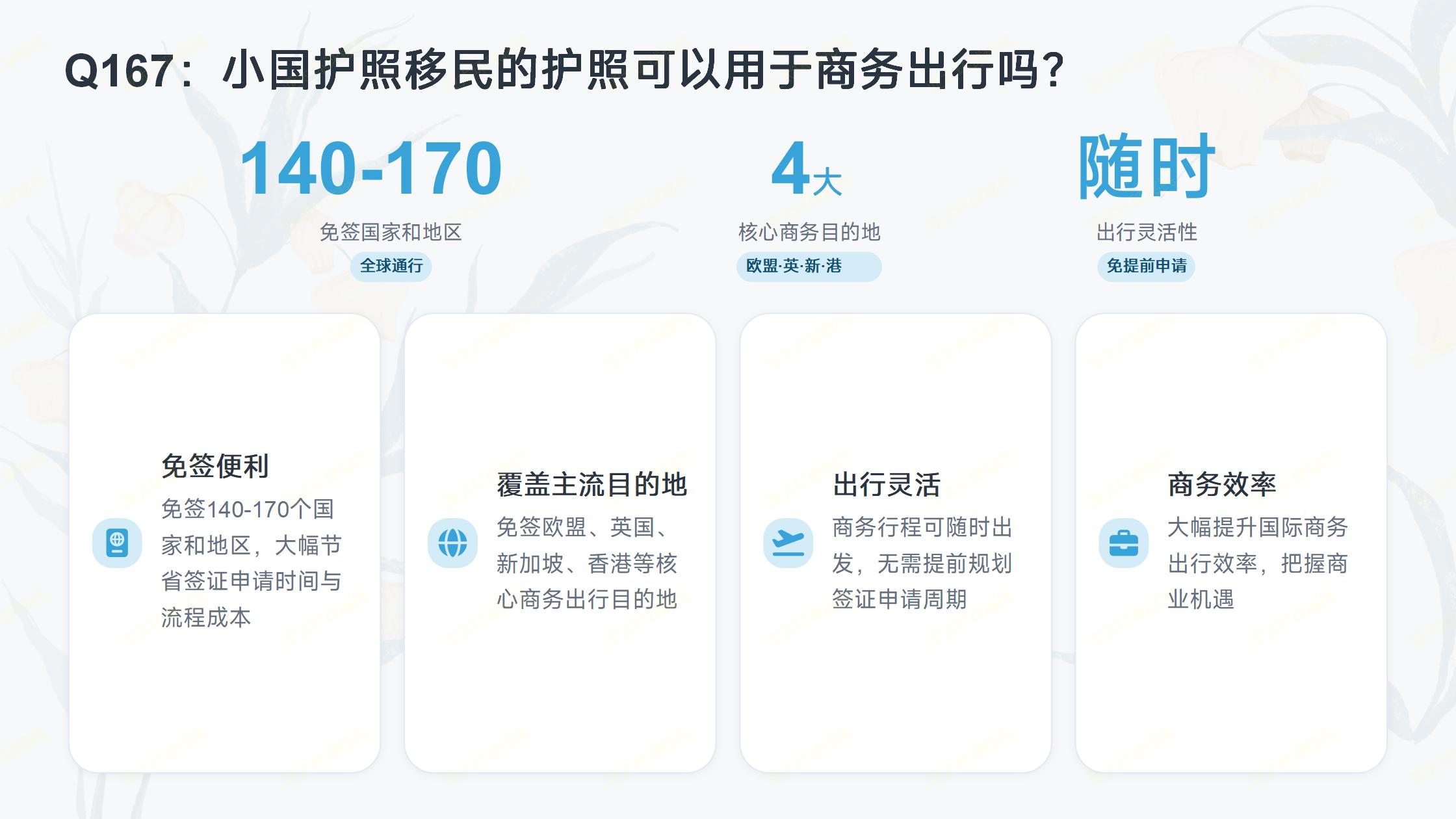 圣卢西亚捐款移民机构推荐，24万美金起办理护照