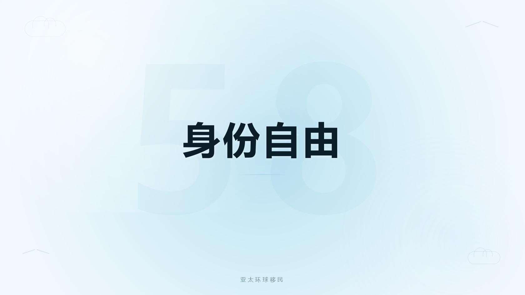 2026NIW办理周期与排期，靠谱移民公司21个月流程