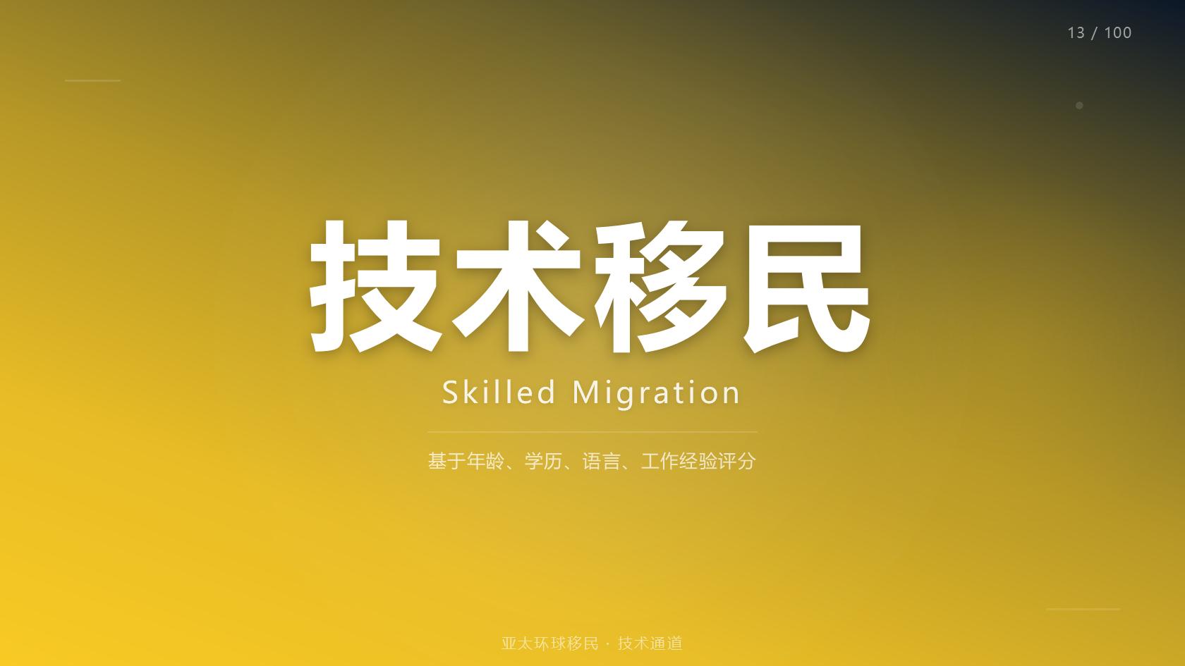 低成本美国绿卡NIW咨询，合规移民公司全程代办
