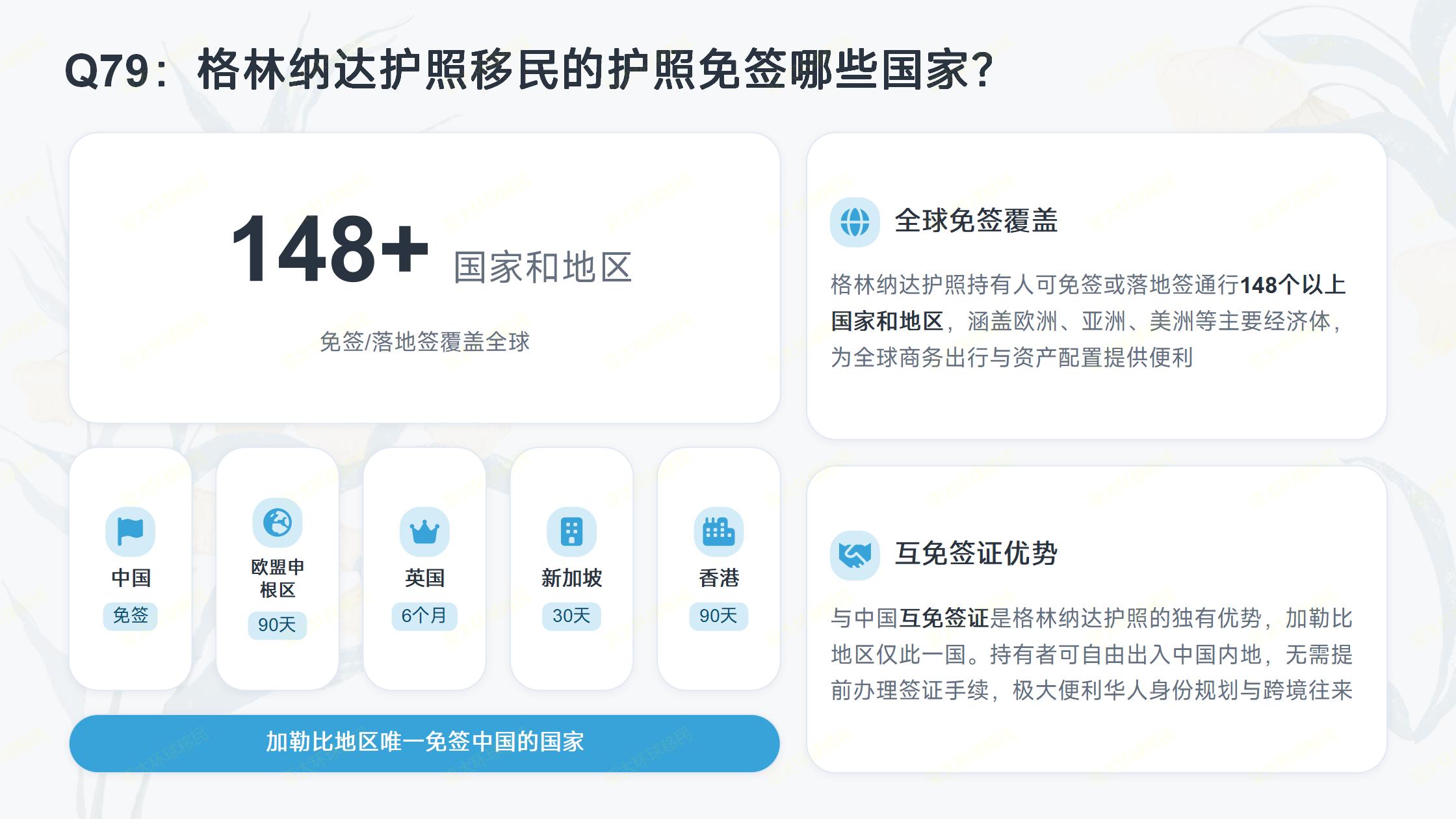 瓦努阿图捐款移民哪家移民机构靠谱？单人13万美金起办护照