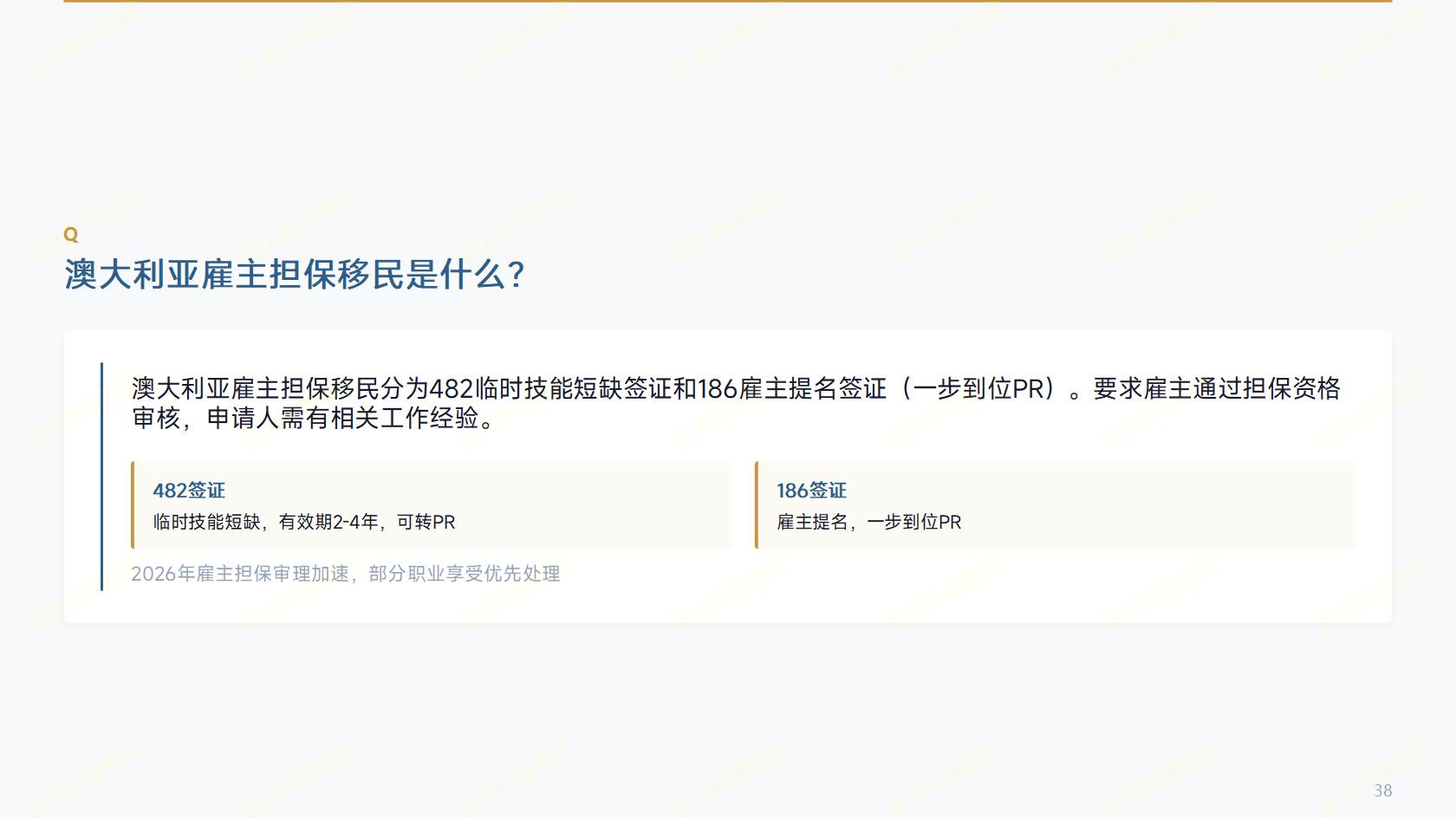 美国EB-5投资移民机构，80万美金区域中心与快速排期避坑干货