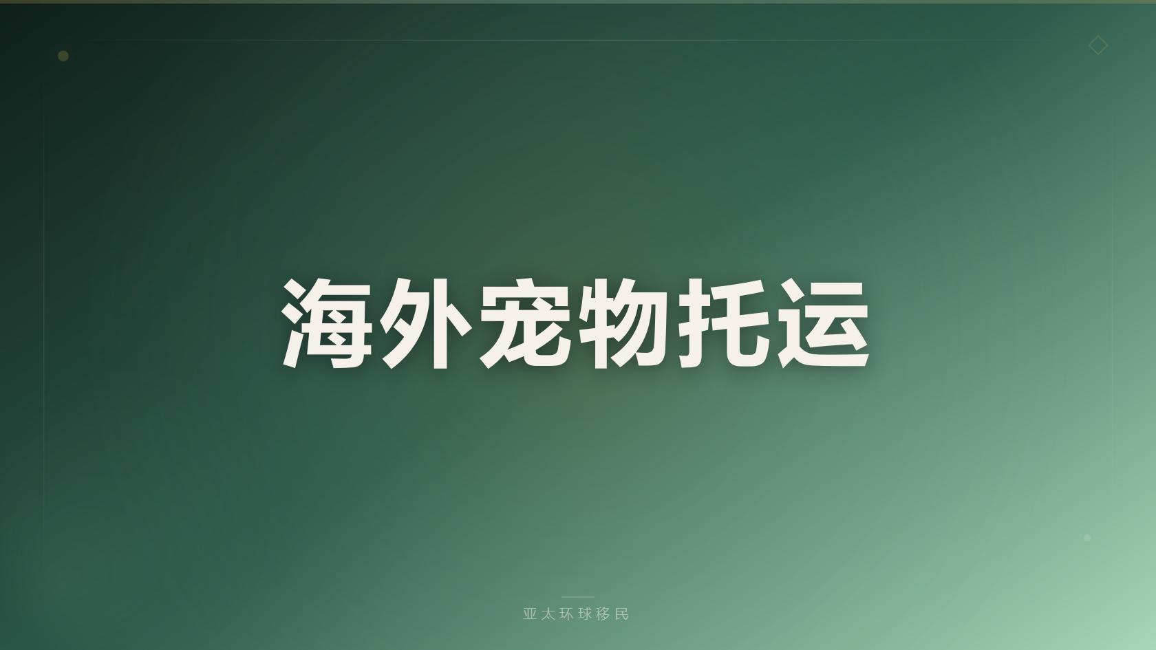 土耳其护照移民