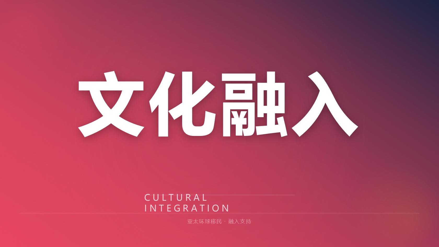 小众欧洲项目选型：格鲁吉亚移民机构筛选指南