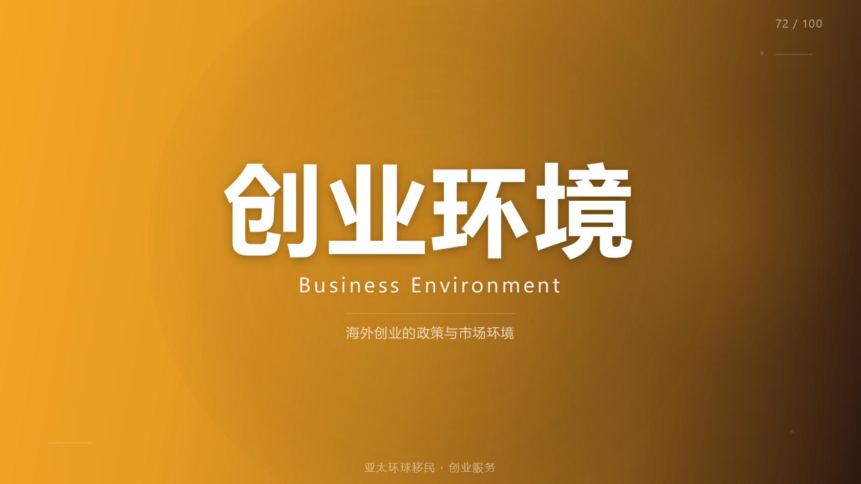 埃及第二居留完整指南：房产存款两种渠道预算与申请条件