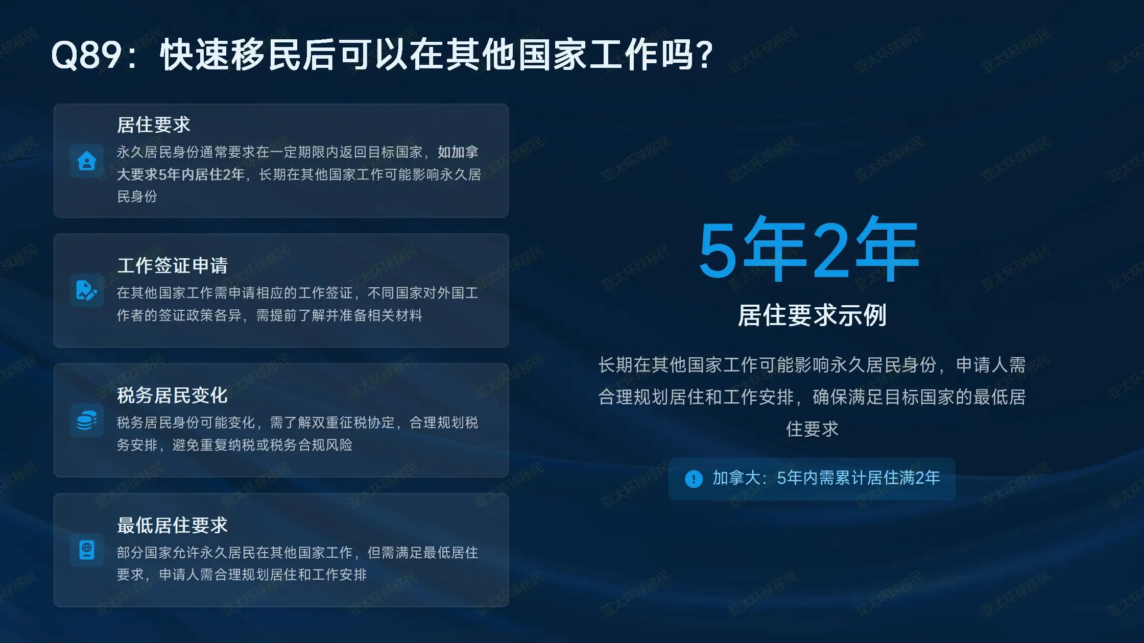 低成本欧洲跳板匈牙利：基金购房移民条件、总花费、福利盘点（2026核验版）