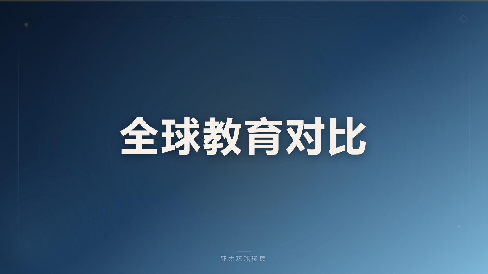 格林纳达