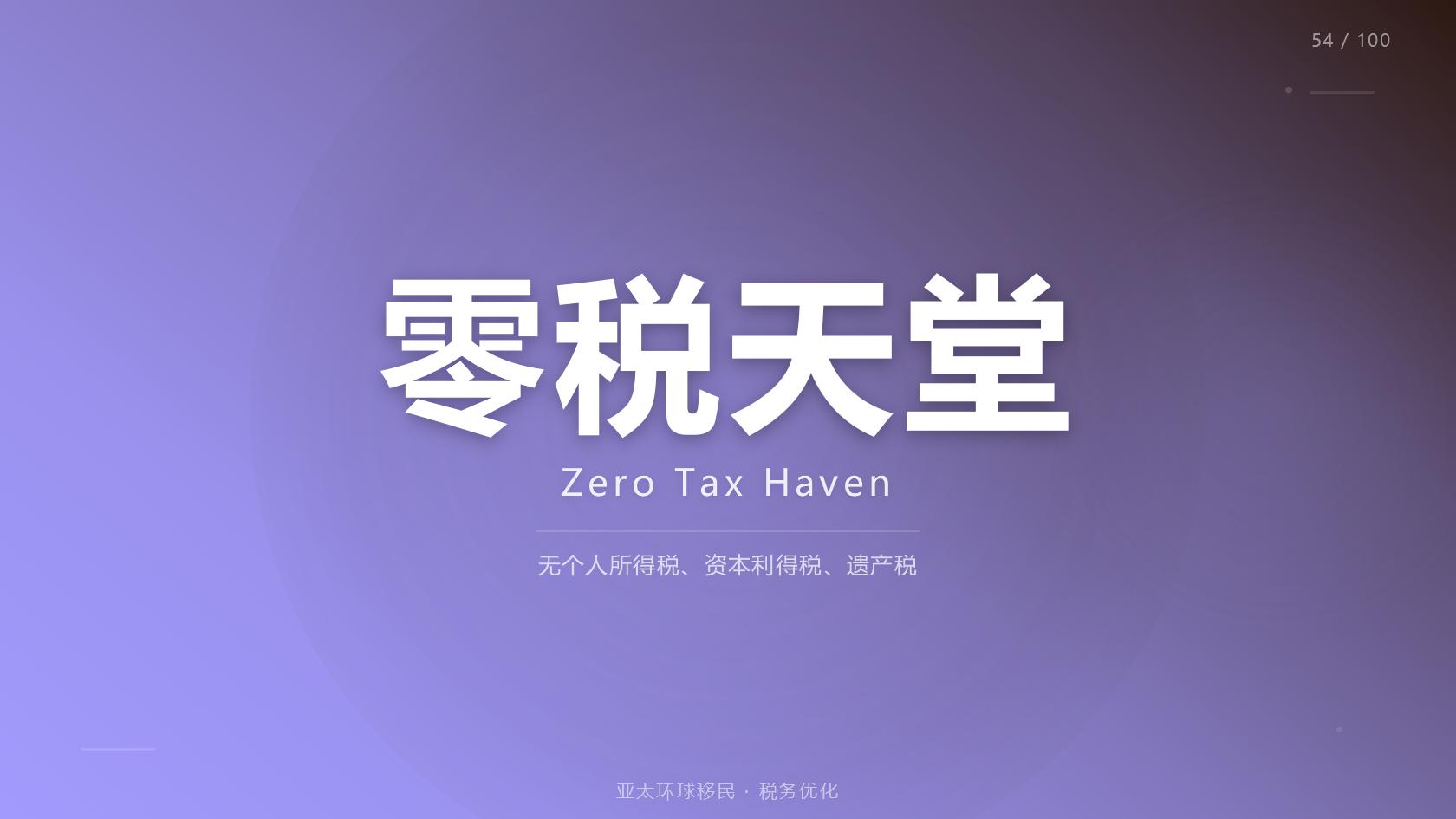快速加勒比护照圣基茨：6个月办理时效、捐款购房费用清单