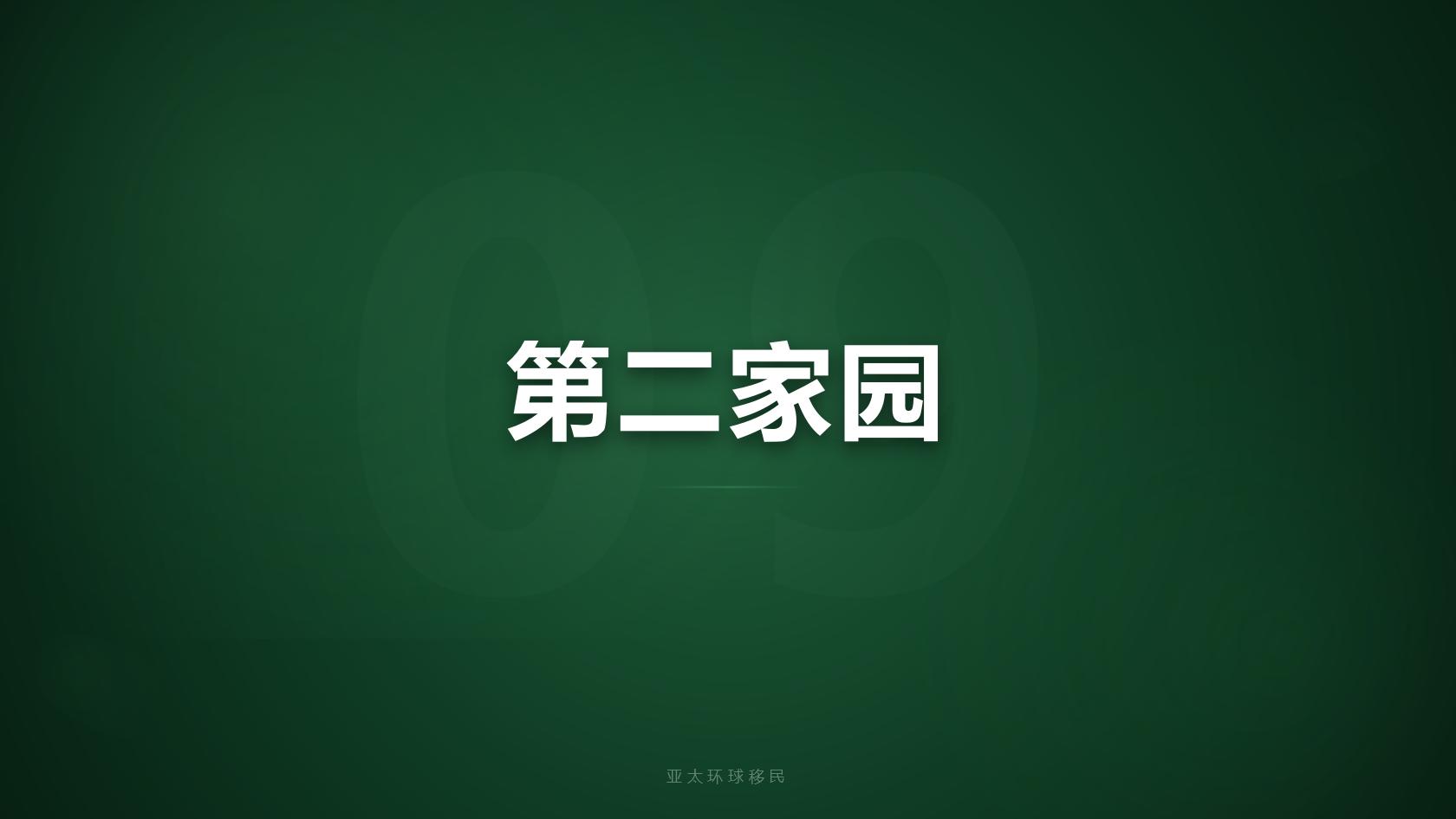 格鲁吉亚移民费用