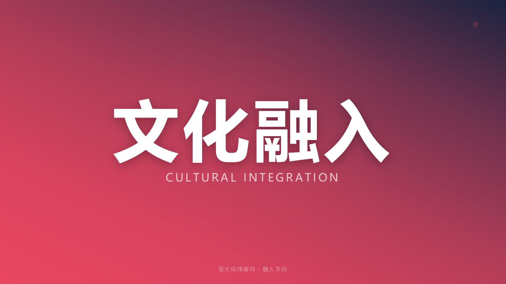 2026新加坡PR攻略：250万新币投资、3-6个月EP转永居完整解读