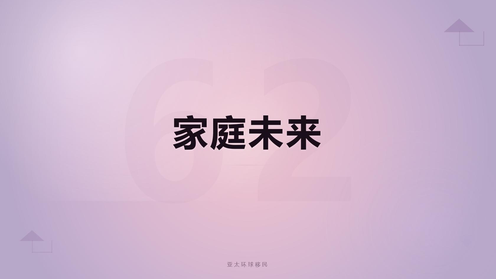 新加坡投资移民