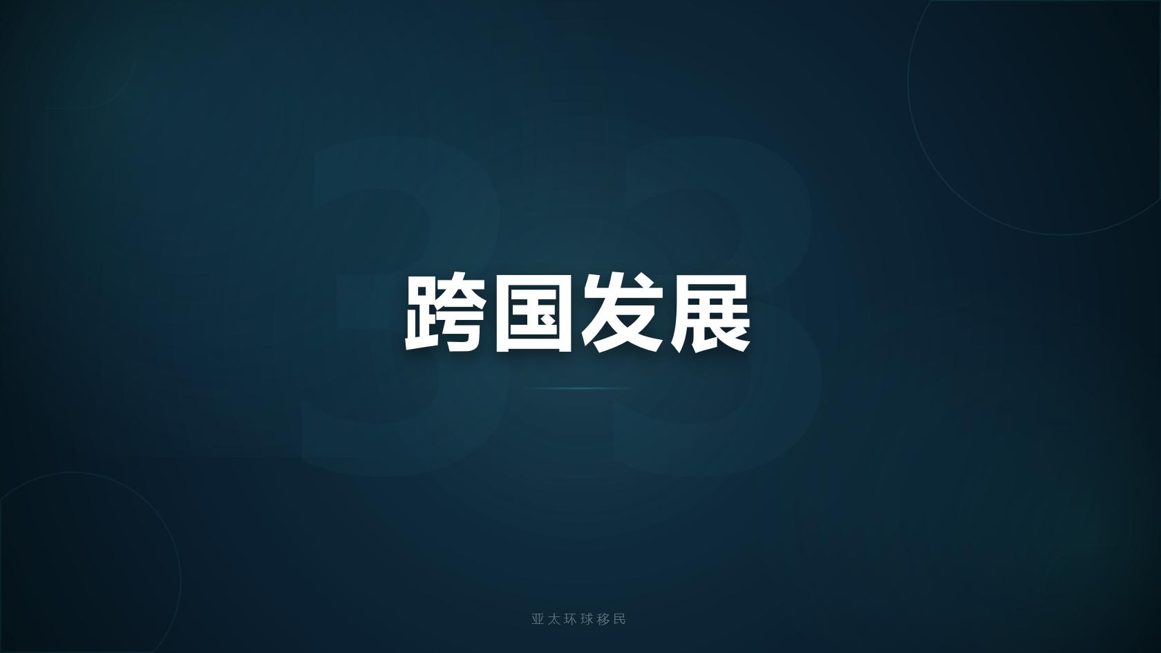 2026香港高才通预算清单：签证签发费、受养人附加收费明细