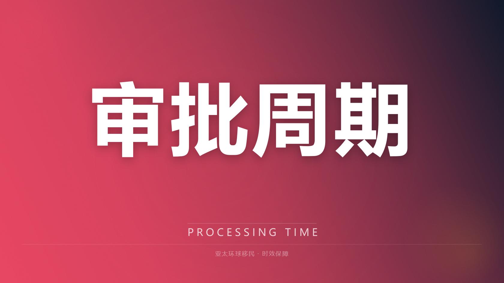 亲属移民美国