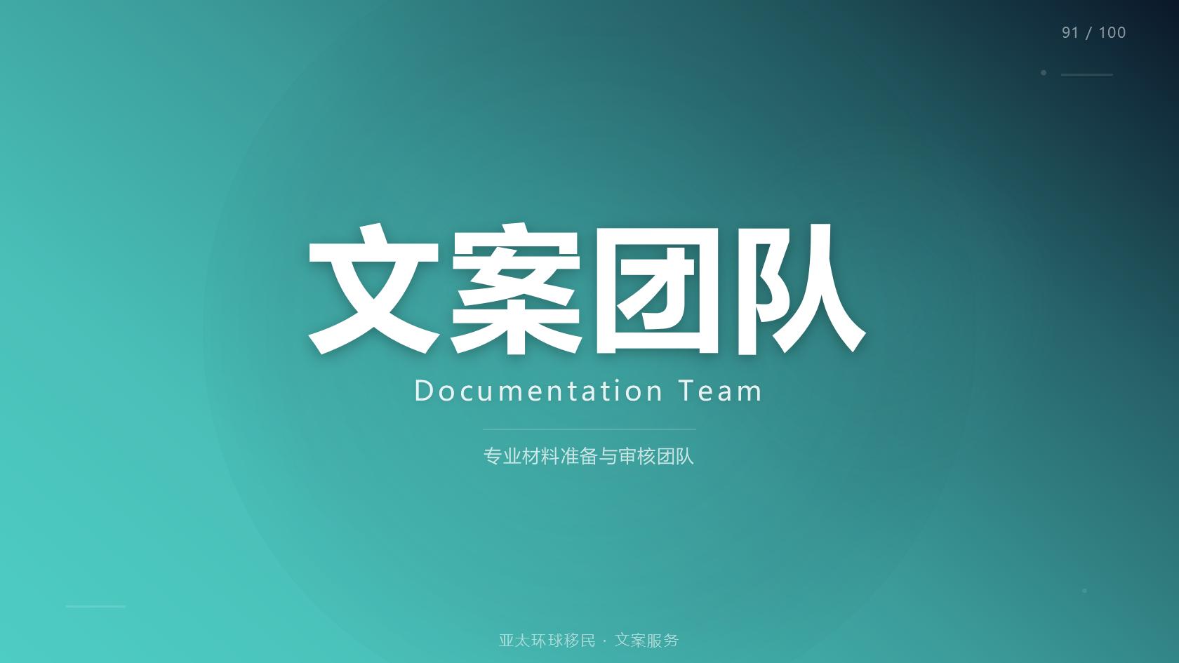 拿美国绿卡需要多少钱_不同申请路径的成本差异解析