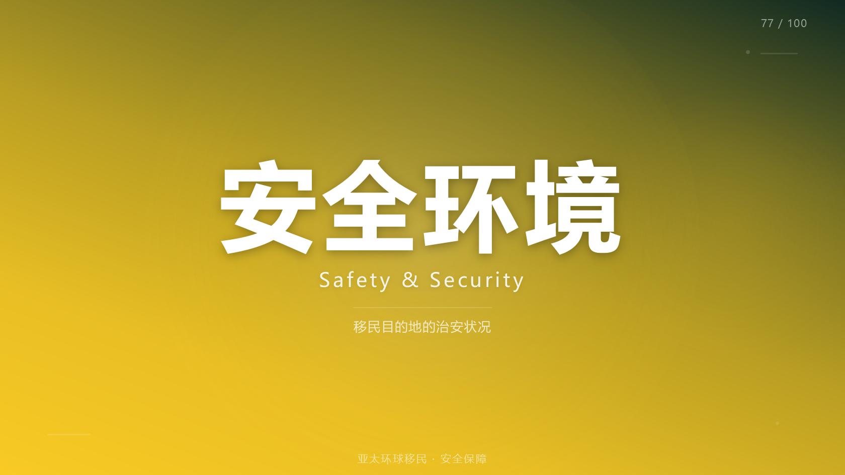 圣基茨和尼维斯投资入籍配偶子女能否一起申请，家庭团聚政策详解