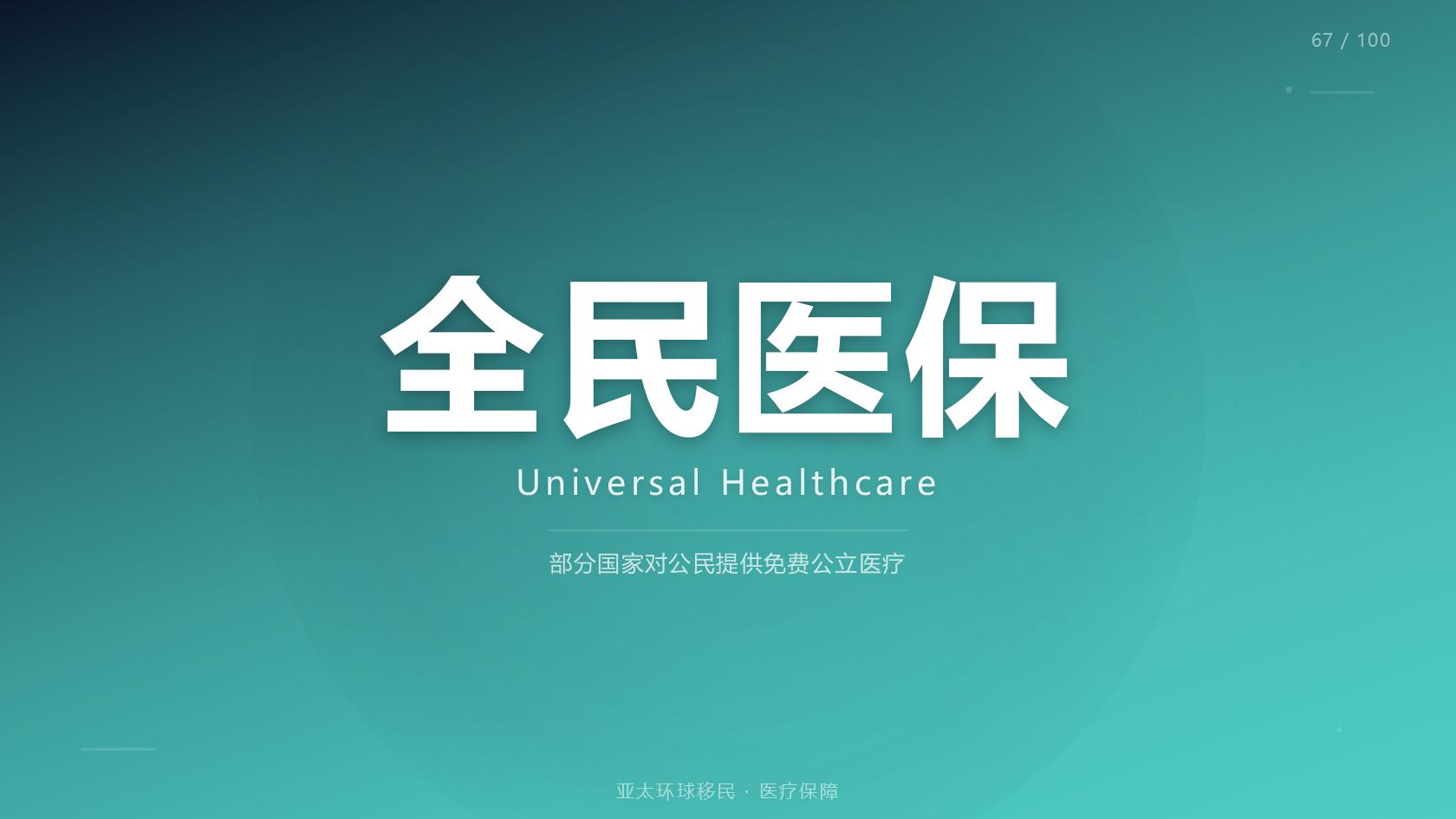 多米尼克投资入籍父母能否一起申请，这些细节要注意