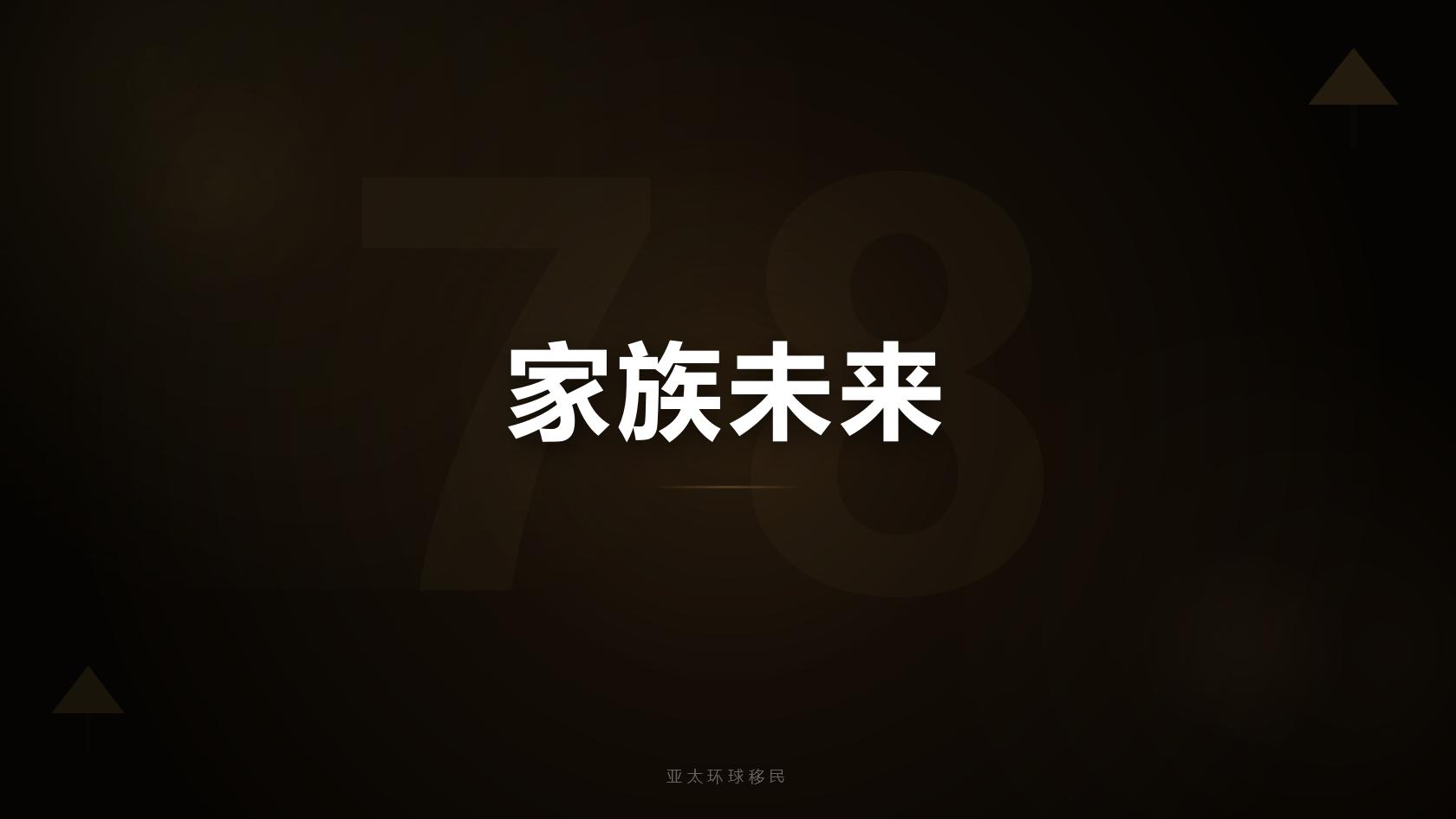 多米尼克第二护照单人办理费用，官方+第三方全算
