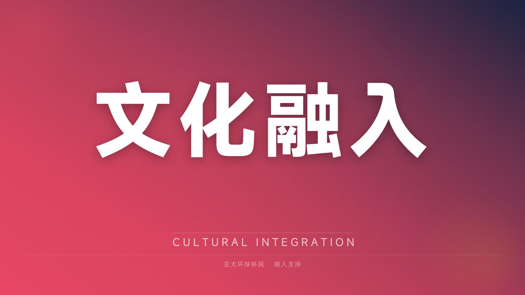 安提瓜和巴布达投资入籍申请条件，官方要求逐条看