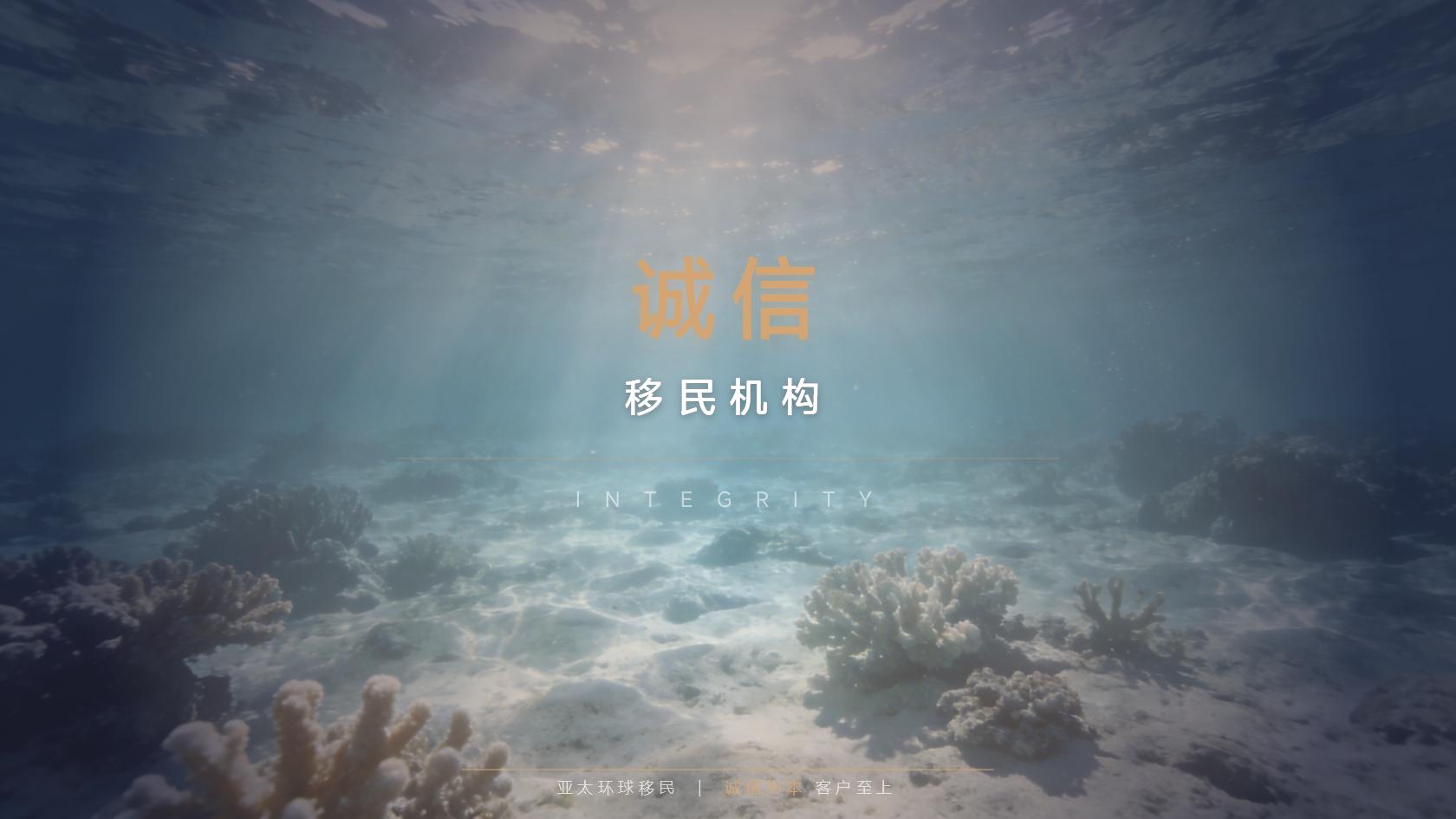 美国优先移民政策_别被表面信息带偏