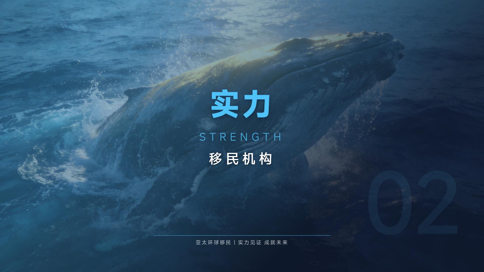 移民新西兰条件_先看硬性门槛，再判断自己是否适合