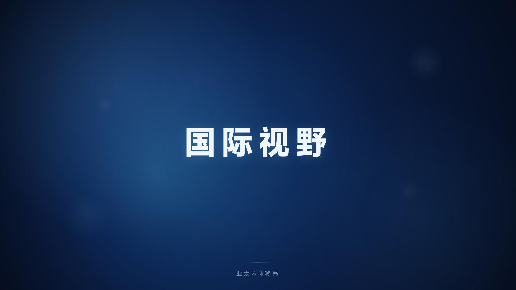 新手必看：圣卢西亚第二护照是否需要语言考试，申请前先自测