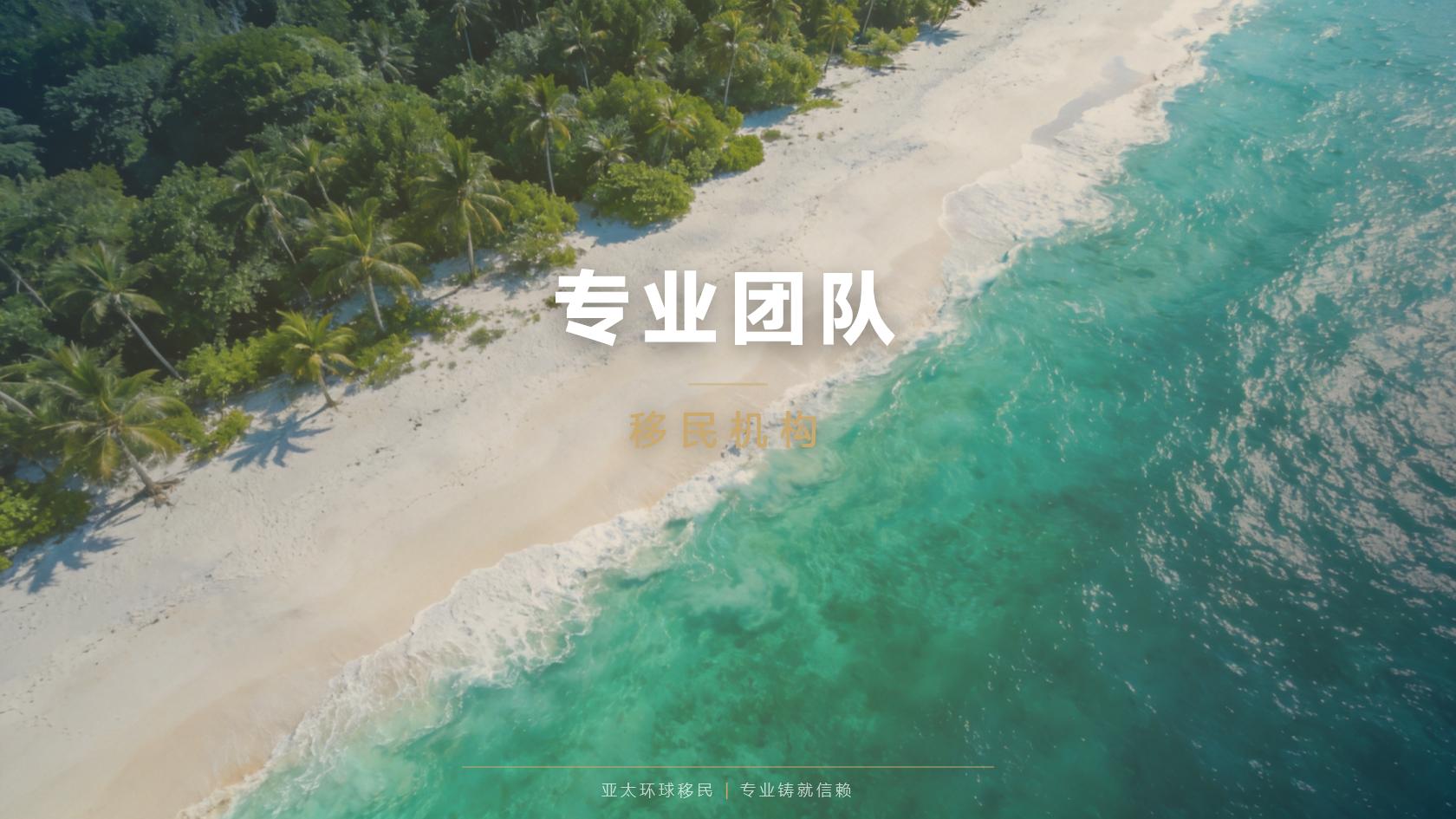 圣基茨护照缺点_取得路径、身份权益与维持要求