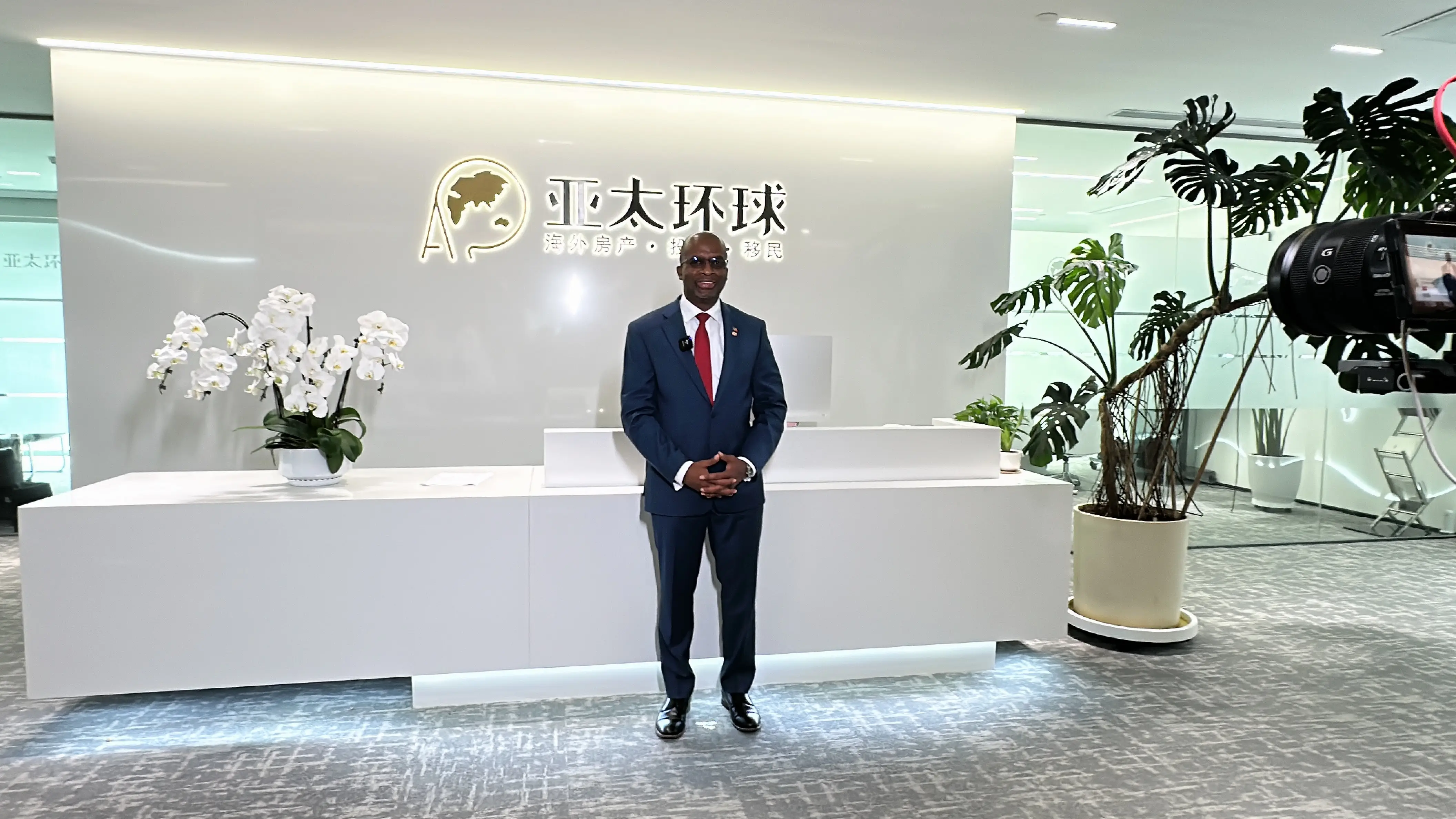 圣基茨和尼维斯第二护照尽调审查什么，这些坑我替你踩过了