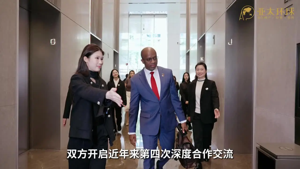 圣基茨和尼维斯公民身份申请流程，第一次办必看