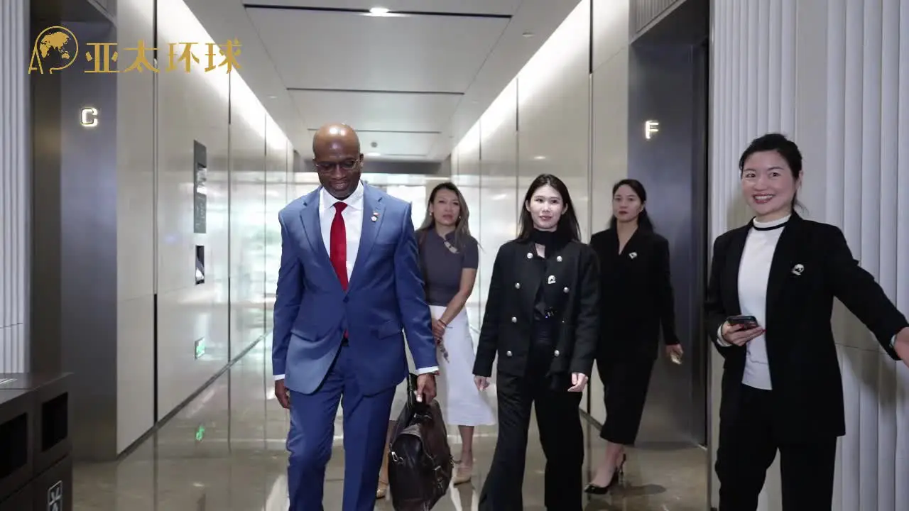 圣基茨和尼维斯移民授权代理怎么查，哪些雷区不能碰