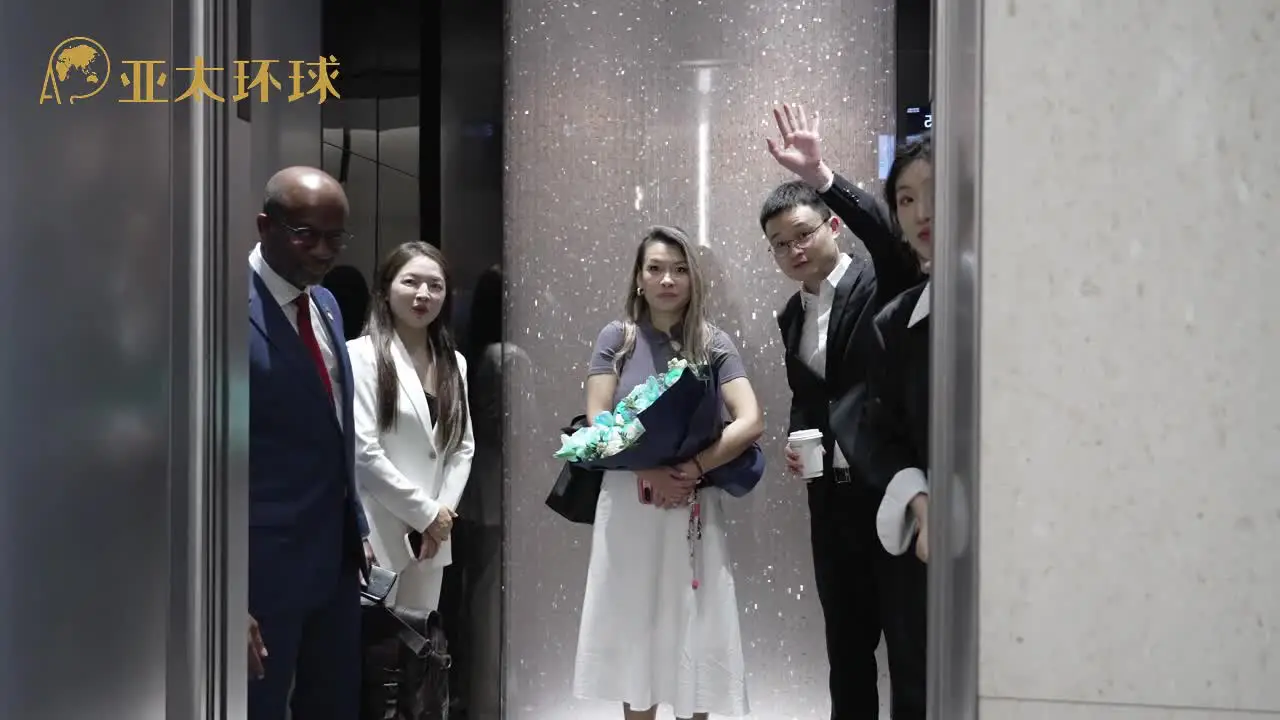 圣基茨和尼维斯第二护照是否需要面试，别漏了这几项