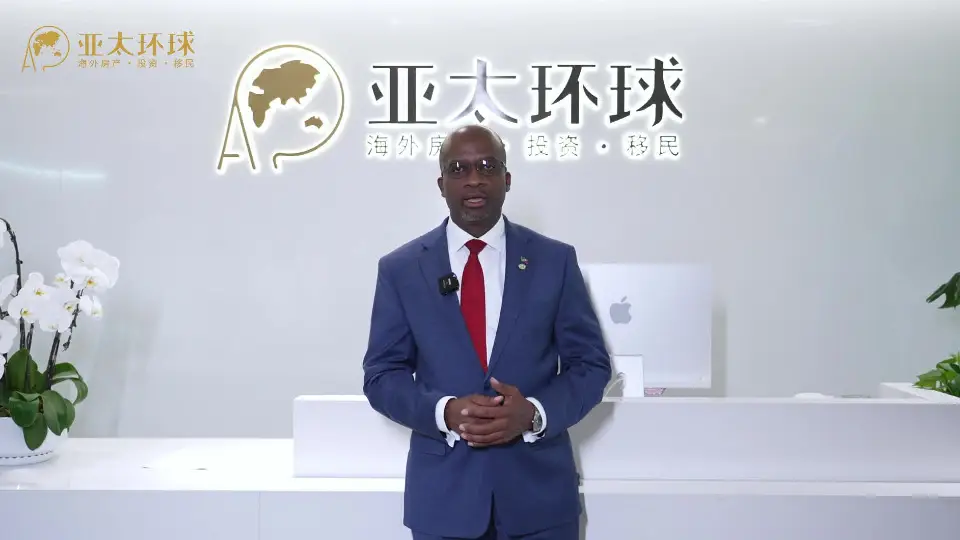 干货、圣基茨和尼维斯公民身份需要什么材料，最容易被打回的几点