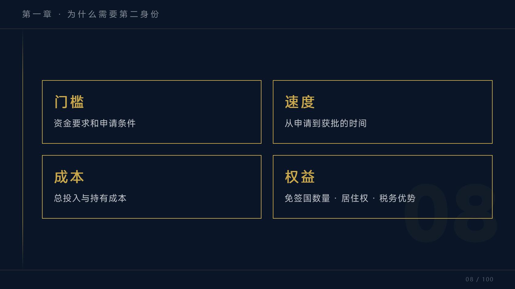 瓦努阿图护照一家三口费用，这些细节要注意
