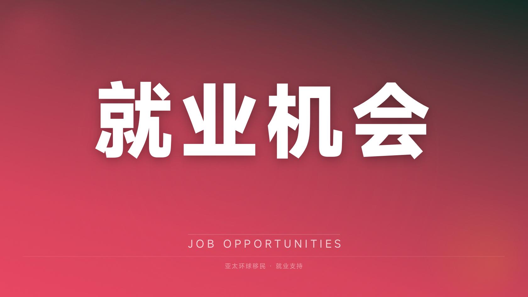 圣卢西亚