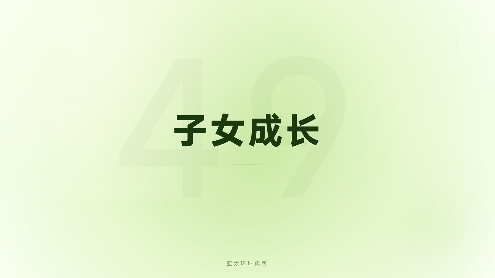 圣卢西亚护照需要什么材料清单，一样都不能少