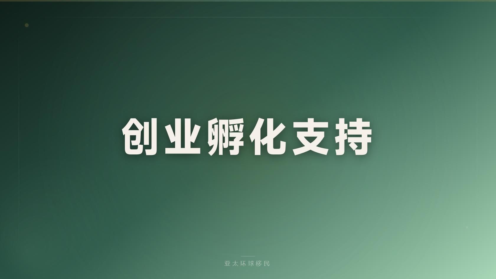 多米尼克移民风险和注意事项，深度分析潜在问题
