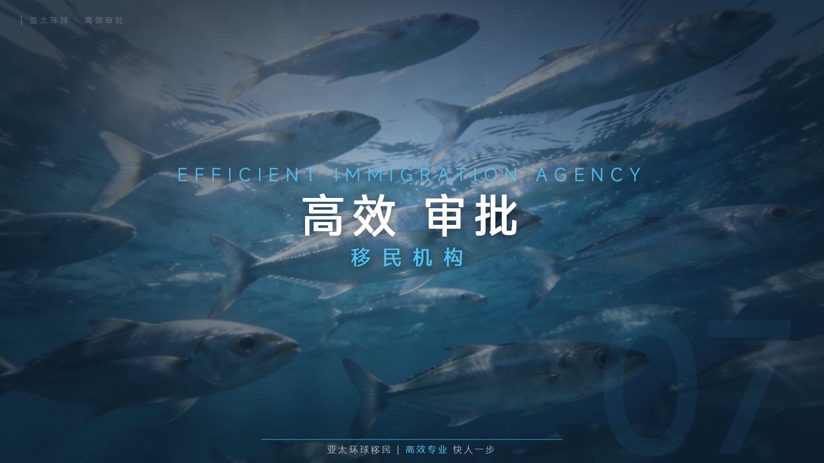多米尼克移民续期换发流程，换发需要本人去吗