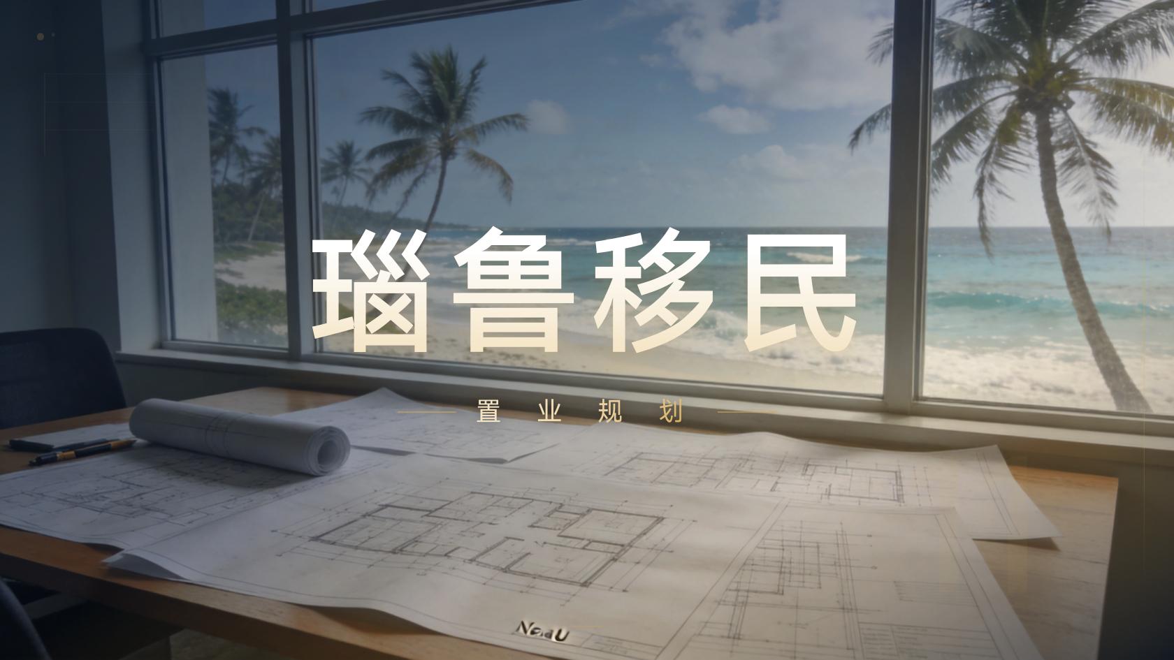 瑙鲁护照是否需要面试？2026年有变化吗