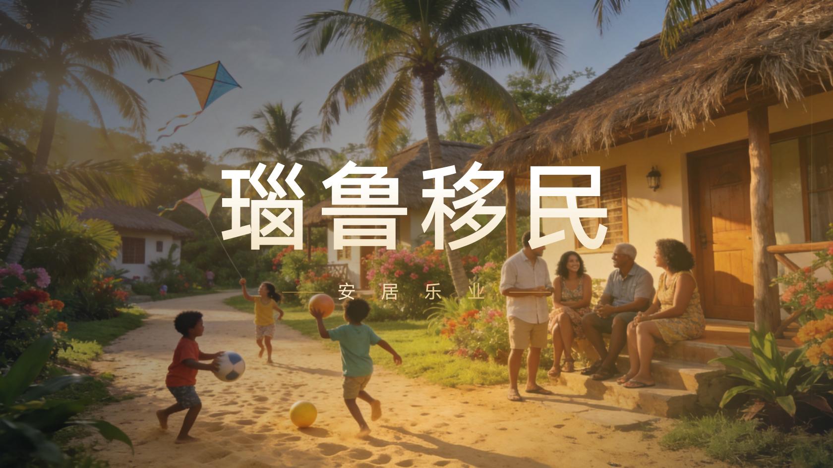 瑙鲁公民身份单人办理费用，隐藏成本要注意