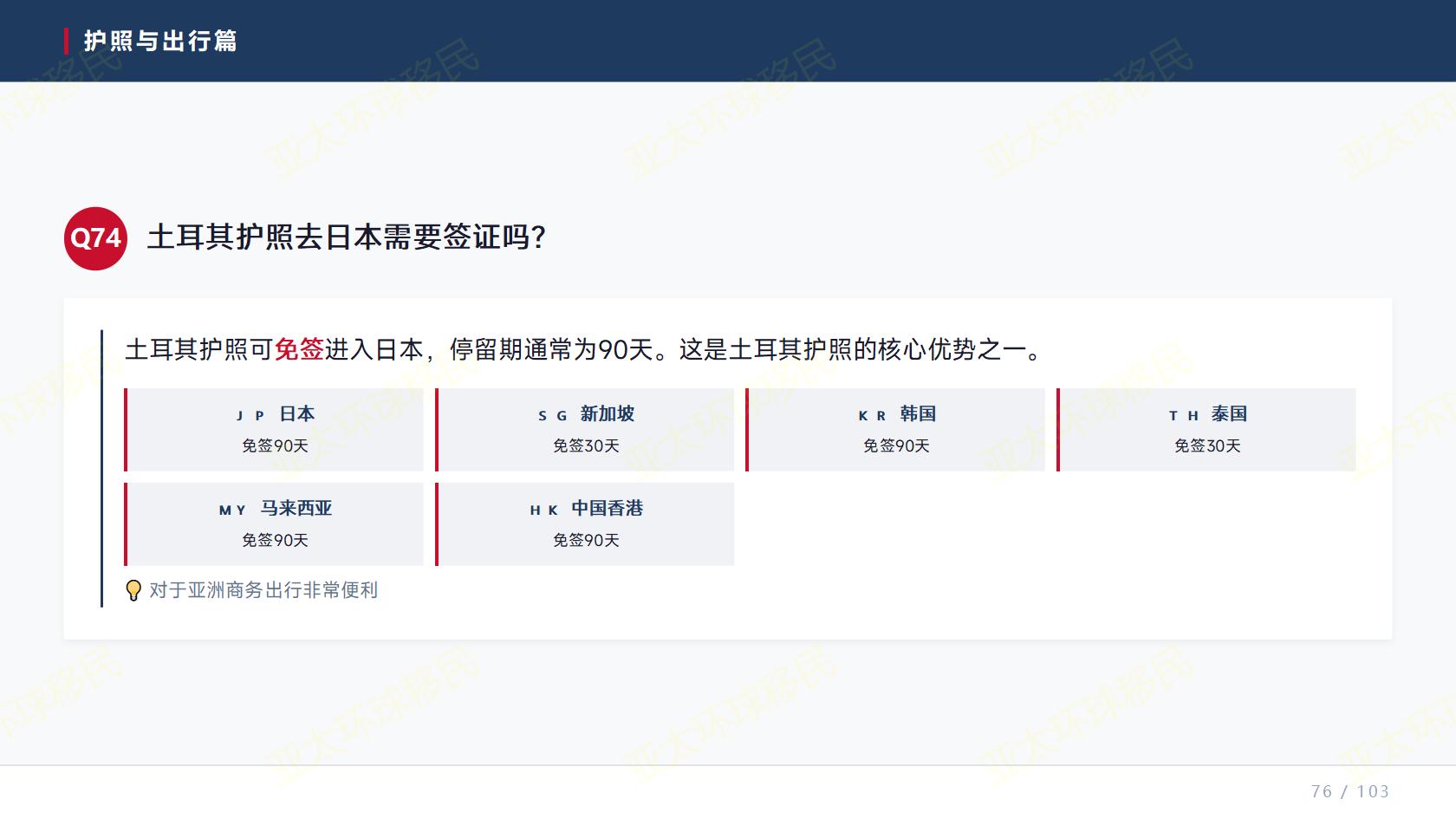 土耳其第二护照尽调审查什么，尽调不过怎么办