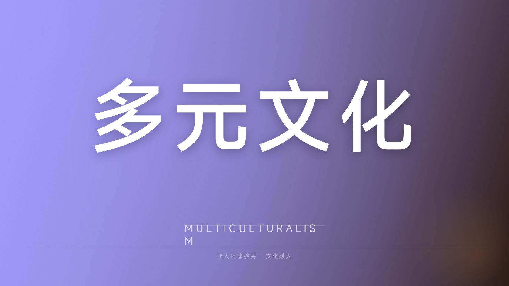 干货、圣多美和普林西比护照获批后怎么领取证件，完整时间线整理