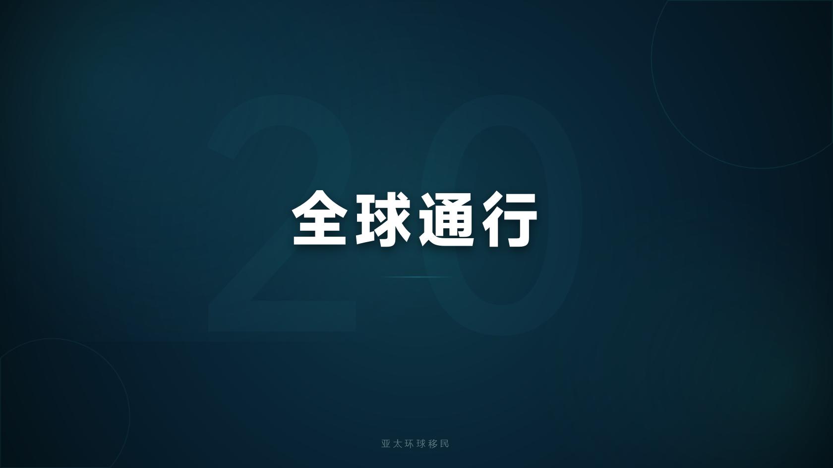圣多美和普林西比护照费用明细，2026年涨了吗